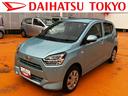 保証　新車保証・まごころ保証　１年間・走行距離無制限付き（東京都）の中古車