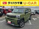 ターボ／オートエアコン／キーフリーシステム／アダプティブクルーズコントロール／バックカメラ／電動格納ミラー／ステアリングスイッチ／ＬＥＤヘッドライト／アルミ／ラバーマット／シートヒーター（千葉県）の中古車