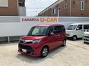 まごころ保証　１年間・走行距離無制限付き（東京都）の中古車