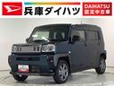 １年保証　ナビＴＶ　ＥＴＣ　バックカメラ　ドラレコ　アダプティブクルーズコントロール　前後コーナーセンサー　前席シートヒーター　Ｂｌｕｅｔｏｏｔｈ　スカイフィールトップ　１５インチ純正アルミホイール（兵庫県）の中古車