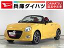 １年保証　ナビＴＶ　ＥＴＣ　バックカメラ　レカロシート　ビルシュタイン　ＭＯＭＯステアリング　ＣＶＴ車　シートヒーター　ＤＶＤ　ＵＳＢ　ＬＥＤヘッドライト　パドルシフト　１６インチ純正アルミホイール（兵庫県）の中古車