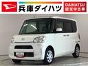 走行無制限１年保証　ナビ　バックカメラ　ＤＶＤ　ＵＳＢ　Ｂｌｕｅｔｏｏｔｈ　アイドリングストップ　キーレスエントリー　横滑り防止装置　ドアバイザー　ヘッドライトレベライザー　電動格納ドアミラー（兵庫県）の中古車