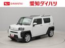 認定中古車　バックカメラ　キーフリー　イモビライザー　プッシュスタート　ＡＢＳ　アイドリングストップ　エアバック　ＣＶＴ　アルミホイール　ＬＥＤヘッドライト　整備手帳　取扱説明書（愛知県）の中古車