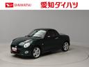 アルミホイール　電動ドアミラー　プッシュボタンスタート　パワーウィンドウ　パワステ　運転席・助手席シートヒーター　オートエアコン　盗難防止システム　横滑り防止装置（愛知県）の中古車