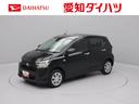 （愛知県）の中古車