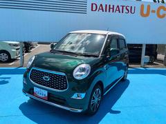 キャストスタイルＧ　ＶＳ　ＳＡＩＩＩ２ＷＤ　ＣＶＴ　６６０ｃｃ　ナビ　全方位モニター　衝突被害軽減ブレーキ　横滑り防止装置　ＡＢＳ　アイドリングストップ　プッシュボタンスタート　デザインフィルムトップ　オートエアコン　ベンチシート