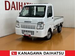  (神奈川県)
