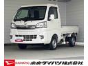 ナビゲーション　ドラレコ　バックカメラ　　荷台作業灯　パワーウインドウ　キーレスエントリー（奈良県）の中古車