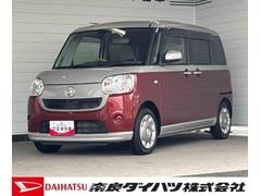  (奈良県)