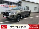 走行距離無制限１２ヶ月保証付き　リヤカメラ　ＵＳＢ接続　切替４ＷＤ　定期点検記録簿　ミュージックプレイヤー接続可　ＢＴ接続　イモビライザー　アルミ　ＥＴＣ搭載　メモリーナビ　ＤＶＤ再生　ターボ車　禁煙（大分県）の中古車