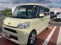  (滋賀県)