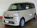 ＣＤデッキ　禁煙車　記録簿　認定中古車　レーンアシスト　オートマチックハイビーム　衝突回避支援システム搭載車（島根県）の中古車