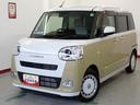 ツートンカラー　ＬＥＤヘッドライト　両側パワースライドドア　クリアランスソナー　前席シートヒーター　禁煙車　記録簿　認定中古車　レーンアシスト　オートマチックハイビーム　衝突回避支援システム搭載車（島根県）の中古車
