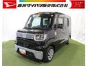 認定中古車　７インチナビ　ＥＴＣ　ＬＥＤヘッドライト　キーフリーシステム　助手席側パワースライドドア　オートエアコン　オートライト　セキュリティアラーム　ドアバイザー　アイドリングストップ（香川県）の中古車