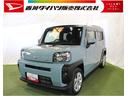 認定中古車　純正７インチナビ　バックカメラ　ＥＴＣ　ステアリングスイッチ　ＬＥＤヘッドライト　キーフリーシステム　前席シートヒーター　オートエアコン　オートライト　セキュリティアラーム　ドアバイザー（香川県）の中古車