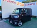 （沖縄県）の中古車