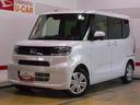 （福井県）の中古車