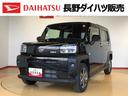 ４ＷＤ　ターボ　スカイルーフ　　プッシュスタート　スマートキー　オートライト　オートエアコン　電動パーキングブレーキ　衝突被害軽減システム　横滑り防止機能　アイドリングストップ　シートヒーター　ＡＢＳ（長野県）の中古車