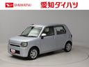 キーレス　ＣＤチューナー　ＬＥＤヘッドライト　ワンオーナー　禁煙車（愛知県）の中古車