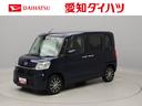 両側電動スライドドア　ナビ　テレビチューナー　ドラレコ　バックカメラ　パノラマモニター　キーフリー　イモビライザー　アイドリングストップ　アルミホイール　ＬＥＤヘッドライト　ワンオーナー　禁煙車（愛知県）の中古車