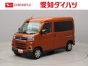ディスプレイオーディオ　バックカメラ　両側パワースライドドア　リヤプライバシーガラス　キーフリー　ＬＥＤヘッドライト　オートライト　ＥＴＣ　ドラレコ　コーナーセンサー（愛知県）の中古車