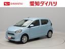 認定中古車　バックカメラ　ＡＢＳ　アイドリングストップ　エアバック　ＣＶＴ　ＬＥＤヘッドライト　整備手帳　取扱説明書（愛知県）の中古車