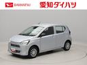 オーディオレス　キーレス　コーナーセンサー　リヤワイパー　オートライト（愛知県）の中古車