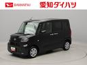 ワンオーナー　衝突回避支援ブレーキ　車線逸脱警報　バックカメラ　両側電動スライドドア　キーフリー　プッシュスタート　ＬＥＤヘッドランプ　アイドリングストップ　エアバック　ＡＢＳ　ＣＶＴ　イモビライザー（愛知県）の中古車