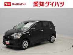  (愛知県)