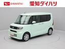 バックカメラ　両側電動スライドドア　ＬＥＤヘッドライト　アイドリングストップ　プッシュスタート　エアバック　ＡＢＳ　ＣＶＴ　キーフリー（愛知県）の中古車