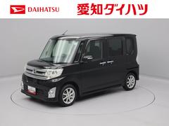  (愛知県)