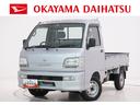 ＭＴ５速　ラジオ　エアコン　パワーステアリング　ティーゼットデオプラス（岡山県）の中古車