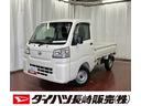 １オーナー　４ＷＤ　ＣＶＴ車　衝突被害軽減システム　レーンキープアシスト　整備記録簿　パワーステアリング　エアコン　オートハイビーム　オートライト　アイドリングストップ　ＡＢＳ　ＥＳＣ　エアバッグ（長崎県）の中古車