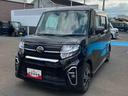 ワンオーナー　９インチナビ　ドライブレコーダー　ＥＴＣ　ＬＥＤヘッドライト　クリアランスソナー　前席シートヒーター　禁煙車　記録簿　認定中古車　レーンアシスト　　衝突回避支援システム搭載車（島根県）の中古車