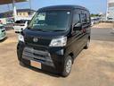 （山口県）の中古車