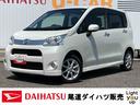 ナビ　バックカメラ　ＥＴＣ　プッシュボタンスタート　アイドリングストップ　アルミホイール　運転席エアバック　電動格納ドアミラー　キーレスエントリー　オートエアコン（広島県）の中古車