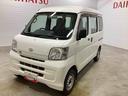 ５ＭＴ車　パワステ　エアコン　スライドドア（鹿児島県）の中古車