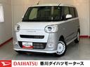 ワンオーナー　バックモニター対応カメラ　両側パワースライドドア　ベンチシート　運転席・助手席シートヒーター　ホッとカップホルダー　置きラクボックス　ＬＥＤヘッドランプ　電動パーキングブレーキ（香川県）の中古車