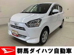  (群馬県)