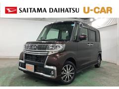  (埼玉県)
