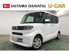  (埼玉県)