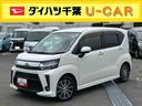 ナビ／ＢＴ／ＤＴＶ／ＣＤ／ＤＶＤ／全周囲カメラ／ステアリングスイッチ　ＥＴＣ　ＬＥＤヘッドライト＆フォグランプ　１４インチアルミ　運転席シートヒーター　プッシュボタンスターター　衝突被害軽減ブレーキ（千葉県）の中古車