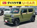 ディスプレイオーディオ／ＢＴ／ＵＳＢ／バックカメラ／ステアリングスイッチ　ＥＴＣ　ガラスルーフ　ＬＥＤヘッドライト　電動駐車ブレーキ　プッシュボタンスタート　コーナーセンサー　衝突被害軽減ブレーキ（千葉県）の中古車
