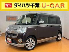  (千葉県)