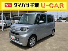  (千葉県)