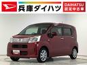 １年保証　ディスプレイオーディオ　ＤＶＤ　ワンオーナー　バックカメラ　運転席シートヒーター　ＵＳＢ　Ｂｌｕｅｔｏｏｔｈ　オートマチックハイビーム　ＬＥＤヘッドライト　１４インチ純正アルミホイール（兵庫県）の中古車