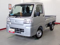  (岐阜県)