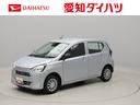 エアコン　パワステ　パワーウィンドウ　ＡＢＳ　エアバック　キーレス（愛知県）の中古車