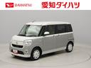 現状販売車　エアコン　パワステ　パワーウィンドウ　ＡＢＳ　エアバック　キーレス　キーフリー（愛知県）の中古車