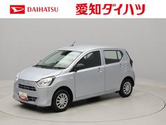  (愛知県)